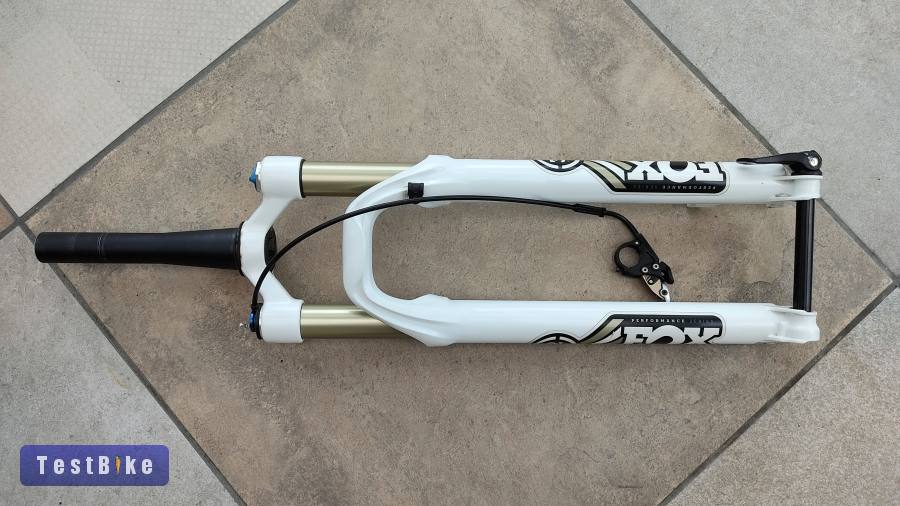 FOX 32 Float Performance Series Fit4 29" Mtb teleszkóp