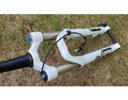 FOX 32 Float Performance Fit4 29" 15x100 Mtb teleszkóp