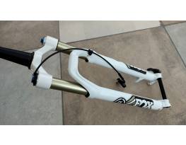 FOX 32 Float Performance Series Fit4 29" Mtb teleszkóp
