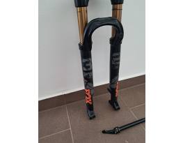 FOX 32 Kashima SC Factory 1380g olcsón ár alatt