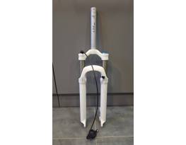 Fox 32 RL - 26"-27,5"