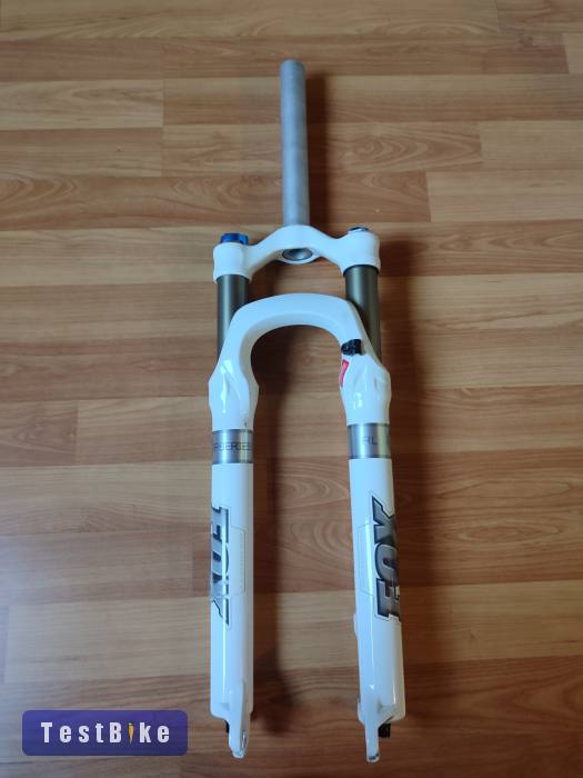 Fox 32 RL F-series 26"-os teleszkóp 