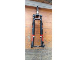 Fox 32 Step Cast Performance