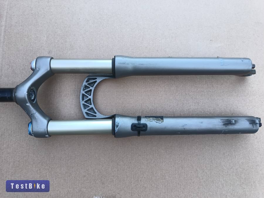 Fox 32 Talas RL levegős állítható teleszkóp 26-27,5"