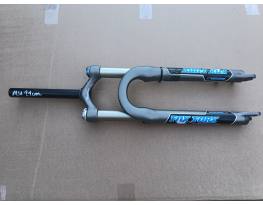 Fox 32 Talas RL levegős állítható teleszkóp 26-27,5"