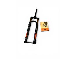 Fox 34 Factory Gripx2 140mm 