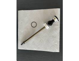 Fox 34 Float nyomórúd 140 mm