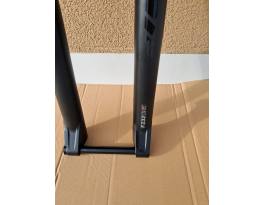 FOX 34 Kashima Grip SL Race Day SID DT Swiss f232 110mm 100