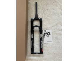 Fox 34 Performance Elite 130mm új teleszkóp 