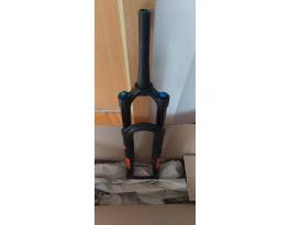 Fox 34 SC 29er Boost