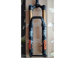 Fox 36 Factory 29" 140mm boost