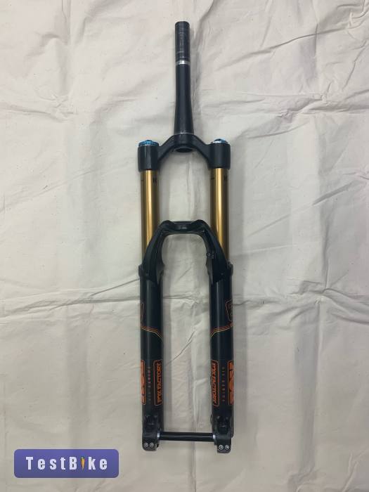 Fox 36 Factory Kashima 27,5"