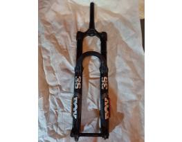 Fox 36 Float 29 Fit4 E-Bike+ 29/27,5+" 160mm Performance Eli