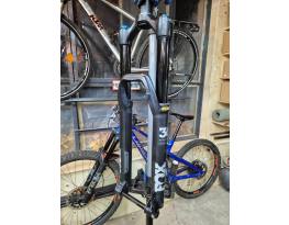 Fox 36 Performance, 29”, 170 mm, FitGrip
