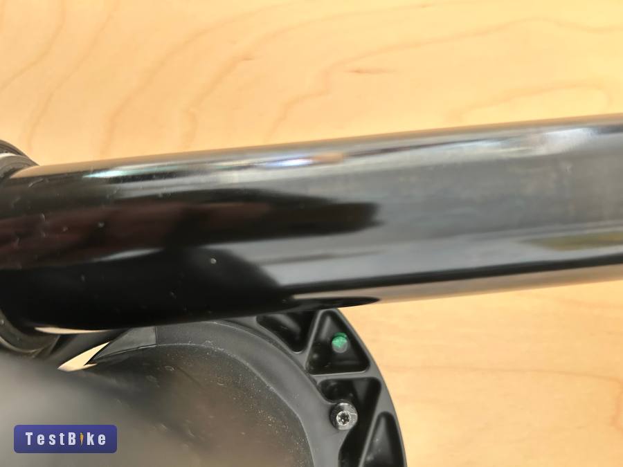 Fox 36 Performance 29" 160mm