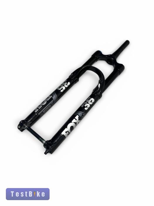 Fox 36 Performance Elite Grip2 