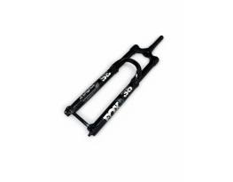 Fox 36 Performance Elite Grip2 