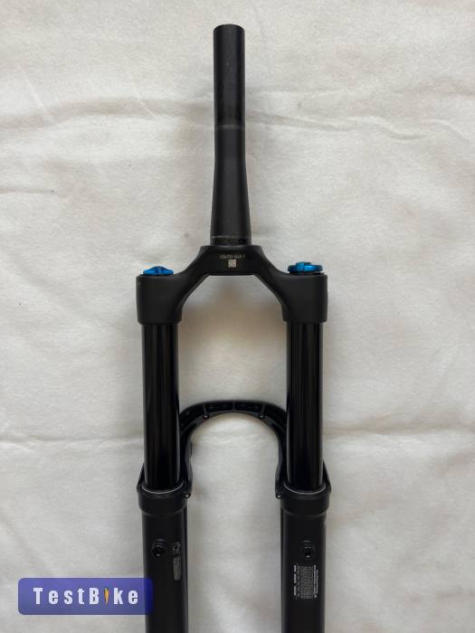 Fox 36 Perfromance Grip 160mm 2026 ÚJ modell FÉLÁRON!!!