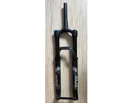 Fox 36 Rhythm 160mm