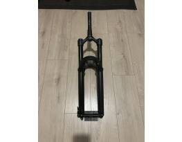 Fox 36 Rhythm 29" 160mm