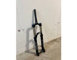 Fox 36 talas fit rlc