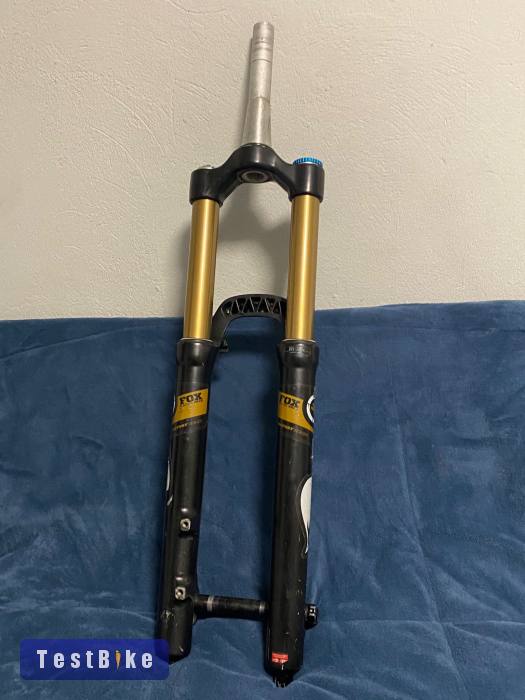 Fox 36 Van 180 FIT RC2 