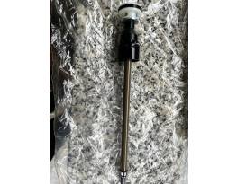 Fox 38 és Fox 36 nyomórúd eladó