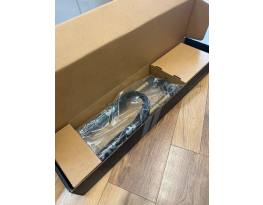 FOX 38 Float Factory Elite, Grip X2, 170mm, Kashima coating