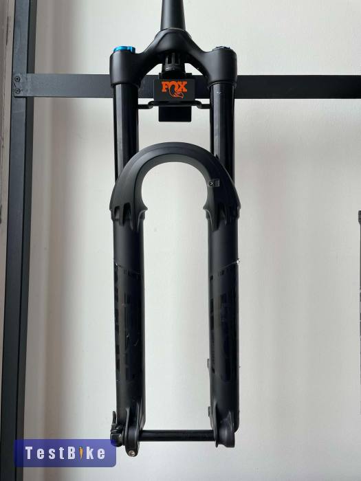 Fox 38 Float FIT Grip Performance Elite 29 170mm Boost Villa