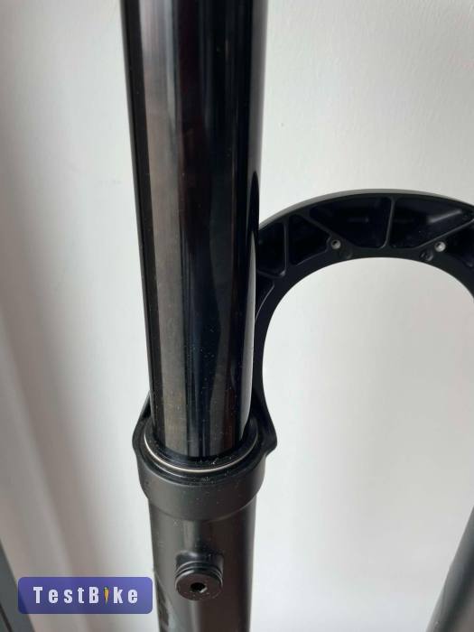 Fox 38 Float FIT Grip Performance Elite 29 170mm Boost Villa