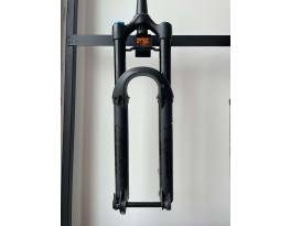 Fox 38 Float FIT Grip Performance Elite 29 170mm Boost Villa