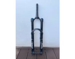 Fox 38 Float Performance, Grip, 170mm