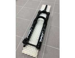 Fox 38 Float Performance Grip 3 pos 180 mm 27,5/27,5+