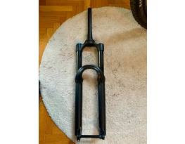 Új Fox 38 grip 29" 170mm