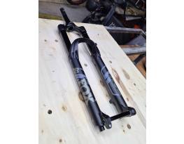 Fox 38 Performance - 29", 170 mm, FitGrip