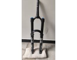 Fox 38 Performance 170mm