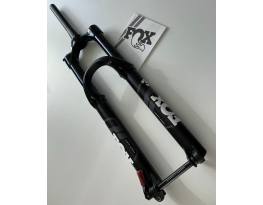 FOX 38 Performance 180mm 29" Grip