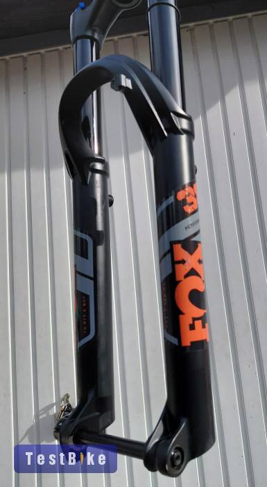 Fox 38 performance 29"