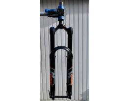 Fox 38 performance 29"