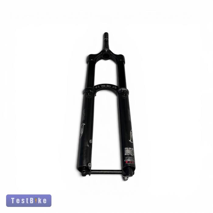 Fox 38 Performance Elite 170mm 