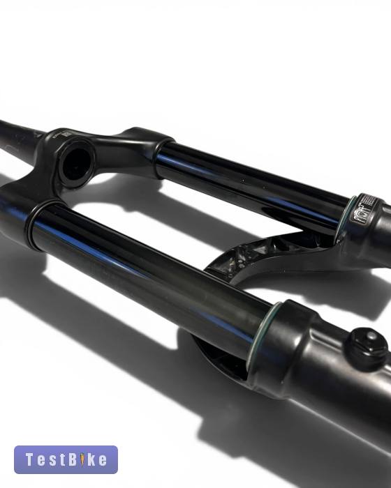 Fox 38 Performance Elite 170mm 