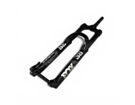 Fox 38 Performance Elite 170mm 