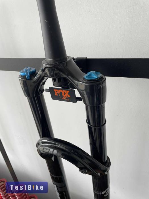 FOX 38 Performance Elite Float 29 villa