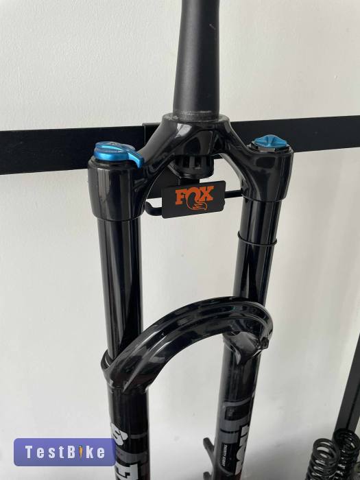 FOX 38 Performance Elite Float 29 villa