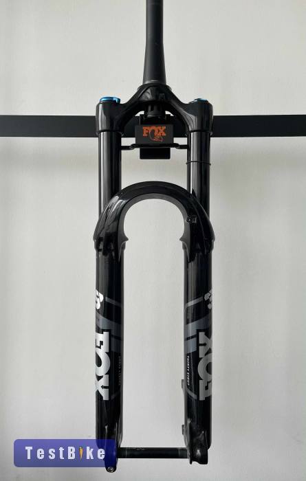 FOX 38 Performance Elite Float 29 villa