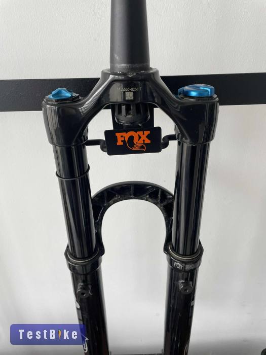 FOX 38 Performance Elite Float 29 villa