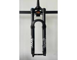 FOX 38 Performance Elite Float 29 Villa