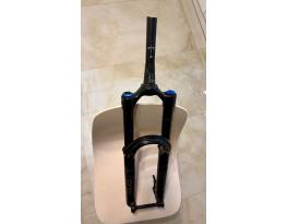 Fox 38 Performance Elite Grip X2 170mm 29”