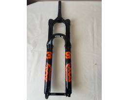 FOX 38 Performance Elite GRIP2 170mm 29” “új” teleszkóp