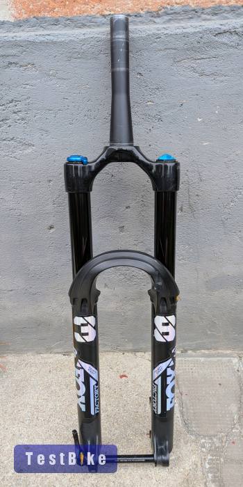 Fox 38 Performance FLOAT 29" 170 mm